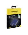Intenso XS10000, power bank (blue, 10,000 mAh) - nr 9