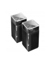 asus Router ZenWiFi Pro ET12 System WiFi 6 AX11000 2pk - nr 11