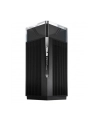asus Router ZenWiFi Pro ET12 System WiFi 6 AX11000 2pk - nr 12