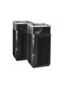 asus Router ZenWiFi Pro ET12 System WiFi 6 AX11000 2pk - nr 13