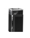 asus Router ZenWiFi Pro ET12 System WiFi 6 AX11000 2pk - nr 15