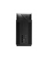 asus Router ZenWiFi Pro ET12 System WiFi 6 AX11000 2pk - nr 16
