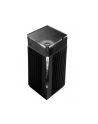 asus Router ZenWiFi Pro ET12 System WiFi 6 AX11000 2pk - nr 20