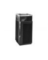 asus Router ZenWiFi Pro ET12 System WiFi 6 AX11000 2pk - nr 21