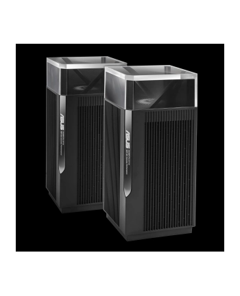 asus Router ZenWiFi Pro ET12 System WiFi 6 AX11000 2pk