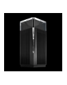 asus Router ZenWiFi Pro ET12 System WiFi 6 AX11000 2pk - nr 26