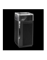 asus Router ZenWiFi Pro ET12 System WiFi 6 AX11000 2pk - nr 27