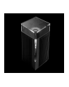 asus Router ZenWiFi Pro ET12 System WiFi 6 AX11000 2pk - nr 29