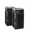 asus Router ZenWiFi Pro ET12 System WiFi 6 AX11000 2pk - nr 30