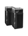 asus Router ZenWiFi Pro ET12 System WiFi 6 AX11000 2pk - nr 32