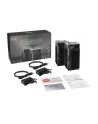 asus Router ZenWiFi Pro ET12 System WiFi 6 AX11000 2pk - nr 51