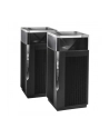 asus Router ZenWiFi Pro ET12 System WiFi 6 AX11000 2pk - nr 52