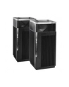 asus Router ZenWiFi Pro ET12 System WiFi 6 AX11000 2pk - nr 53
