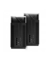 asus Router ZenWiFi Pro ET12 System WiFi 6 AX11000 2pk - nr 7