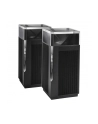 asus Router ZenWiFi Pro ET12 System WiFi 6 AX11000 2pk - nr 8