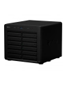 synology Jednostka rozszerzająca DX122 - nr 12