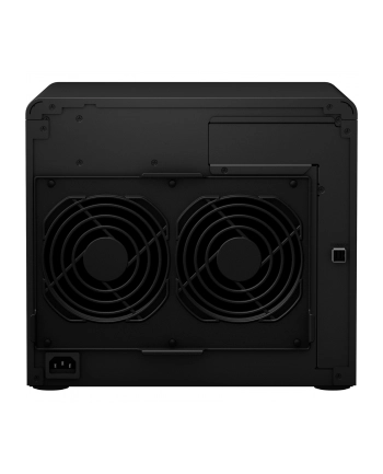 synology Jednostka rozszerzająca DX122 nr 2