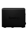 synology Jednostka rozszerzająca DX122 - nr 15