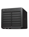 synology Jednostka rozszerzająca DX122 - nr 16