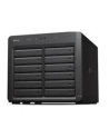 synology Jednostka rozszerzająca DX122 - nr 17