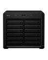 synology Jednostka rozszerzająca DX122 - nr 5