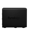 synology Jednostka rozszerzająca DX122 - nr 7