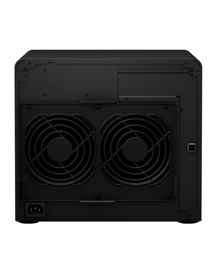 synology Jednostka rozszerzająca DX122 główny
