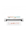 BROTHER DS-640, sheet feeder scanner (Kolor: BIAŁY / gray) - nr 21