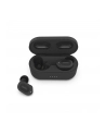 belkin Słuchawki bezprzewodowe douszne Soundform Play czarne - nr 16