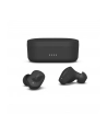 belkin Słuchawki bezprzewodowe douszne Soundform Play czarne - nr 17