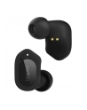 belkin Słuchawki bezprzewodowe douszne Soundform Play czarne - nr 19