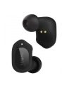 belkin Słuchawki bezprzewodowe douszne Soundform Play czarne - nr 25