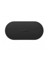 belkin Słuchawki bezprzewodowe douszne Soundform Play czarne - nr 2