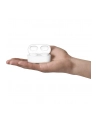 belkin Słuchawki bezprzewodowe douszne Soundform Play białe - nr 11