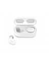 belkin Słuchawki bezprzewodowe douszne Soundform Play białe - nr 15