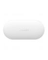 belkin Słuchawki bezprzewodowe douszne Soundform Play białe - nr 25