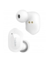 belkin Słuchawki bezprzewodowe douszne Soundform Play białe - nr 26