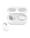 belkin Słuchawki bezprzewodowe douszne Soundform Play białe - nr 27