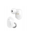 belkin Słuchawki bezprzewodowe douszne Soundform Play białe - nr 6