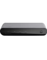 belkin Stacja dokująca Thunderbolt 4 8K USB/C USB/A HDMI SD GbE Mac/PC Stacja dokujaca - nr 12
