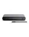 belkin Stacja dokująca Thunderbolt 4 8K USB/C USB/A HDMI SD GbE Mac/PC Stacja dokujaca - nr 13