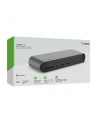 belkin Stacja dokująca Thunderbolt 4 8K USB/C USB/A HDMI SD GbE Mac/PC Stacja dokujaca - nr 6
