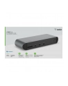 belkin Stacja dokująca Thunderbolt 4 8K USB/C USB/A HDMI SD GbE Mac/PC Stacja dokujaca - nr 7