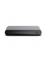belkin Stacja dokująca Thunderbolt 4 8K USB/C USB/A HDMI SD GbE Mac/PC Stacja dokujaca - nr 8