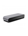 belkin Stacja dokująca Thunderbolt 4 8K USB/C USB/A HDMI SD GbE Mac/PC Stacja dokujaca - nr 9