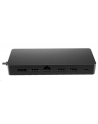 hp inc. Koncentrator wieloportowy uniwersalny USB-C (50H55AA) - nr 13
