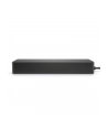 hp inc. Koncentrator wieloportowy uniwersalny USB-C (50H55AA) - nr 15