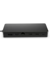 hp inc. Koncentrator wieloportowy uniwersalny USB-C (50H55AA) - nr 18