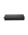 hp inc. Koncentrator wieloportowy uniwersalny USB-C (50H55AA) - nr 20