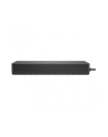 hp inc. Koncentrator wieloportowy uniwersalny USB-C (50H55AA) - nr 21